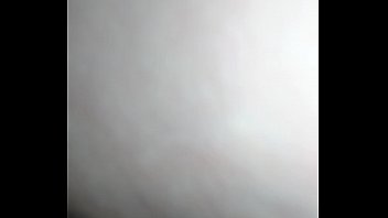 Vid 20161212 120141 thumbnail