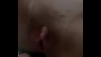 Muiito gostosa minha gata