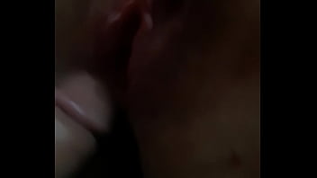 Muiito gostosa minha gata