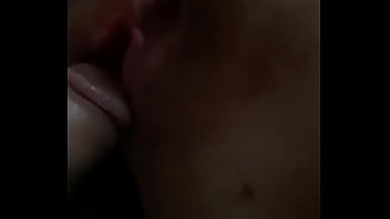 Muiito gostosa minha gata