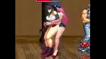 Eyfusjfohef8eururuwf