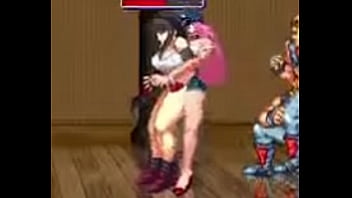 Eyfusjfohef8eururuwf