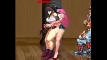 Eyfusjfohef8eururuwf