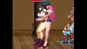 Eyfusjfohef8eururuwf