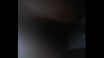 My ex likes when i come over