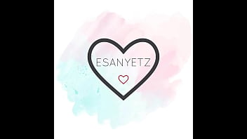 Casero con un amiga chichona que conocí en una app