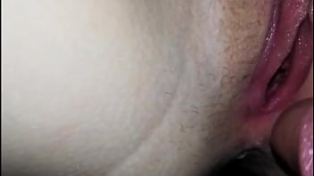 52 creampie compilation cum in pussy