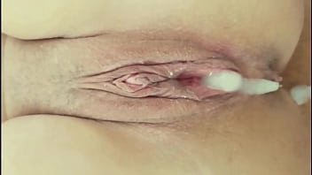 52 creampie compilation cum in pussy