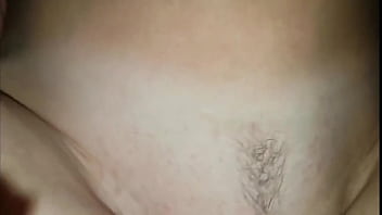 52 creampie compilation cum in pussy