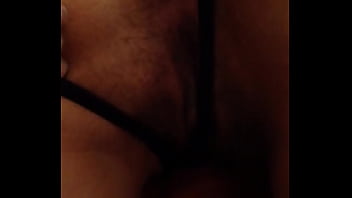 Wet pussy girldfriend