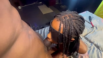 Tie me up daddy i know i’ve been a bad bitch ;