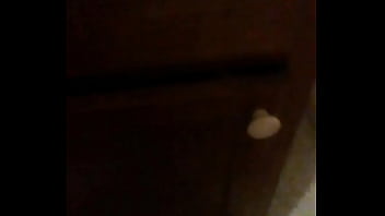 Jessy bxxx lets here man crabbman finger her gf pussy