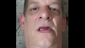 I Want A Girls Name I Can Use Permanently On My Profile thumbnail