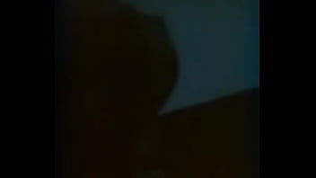 Stroking My Dick thumbnail