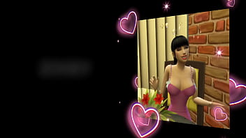 Hotwife cuckolding she falls in love