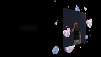 Hotwife cuckolding she falls in love