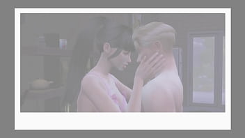 Hotwife cuckolding she falls in love