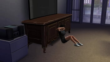 Hotwife cuckolding she falls in love