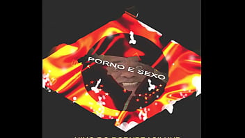 Kidbengalao simbolo do brasilzao