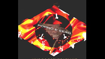 Kidbengalao simbolo do brasilzao