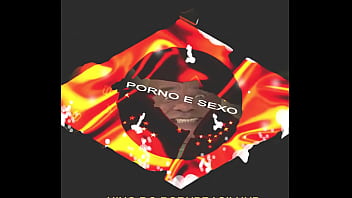 Kidbengalao simbolo do brasilzao