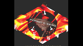 Kidbengalao simbolo do brasilzao