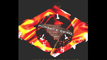 Kidbengalao simbolo do brasilzao