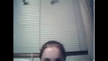 Webcam girl free amateur porn video