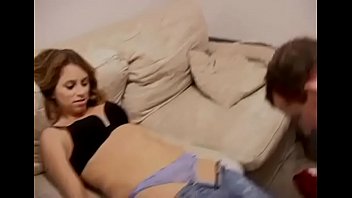 Lustful hottie britney and pal enjoy hardcore