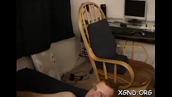 Lustful hottie britney and pal enjoy hardcore