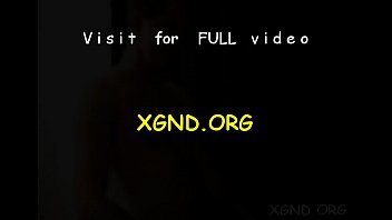 Lustful hottie britney and pal enjoy hardcore