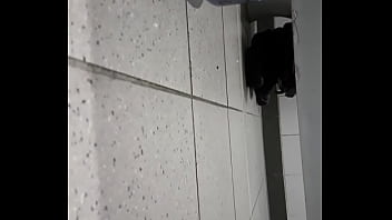 Guy At The Toilet thumbnail