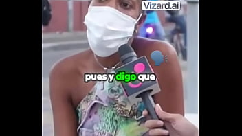 Propuestas Indecentes Lo Más Feo Que Me Han Dicho #apoyo #chiclenoticias #vida #venezuela #vendedora #elchicletv thumbnail