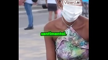 Propuestas indecentes lo más feo que me han dicho #apoyo #chiclenoticias #vida #venezuela #vendedora #elchicletv