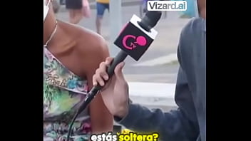 Propuestas indecentes lo más feo que me han dicho #apoyo #chiclenoticias #vida #venezuela #vendedora #elchicletv