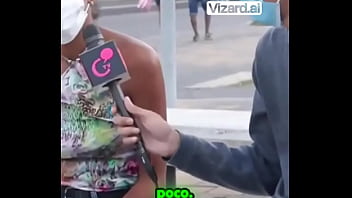 Propuestas indecentes lo más feo que me han dicho #apoyo #chiclenoticias #vida #venezuela #vendedora #elchicletv