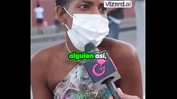 Propuestas Indecentes Lo Más Feo Que Me Han Dicho #apoyo #chiclenoticias #vida #venezuela #vendedora #elchicletv thumbnail