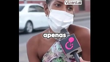 Propuestas indecentes lo más feo que me han dicho #apoyo #chiclenoticias #vida #venezuela #vendedora #elchicletv
