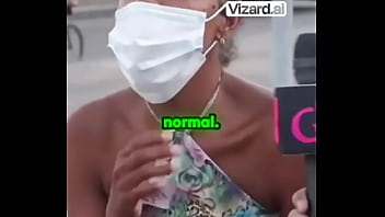 Propuestas indecentes lo más feo que me han dicho #apoyo #chiclenoticias #vida #venezuela #vendedora #elchicletv