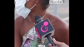 Propuestas indecentes lo más feo que me han dicho #apoyo #chiclenoticias #vida #venezuela #vendedora #elchicletv