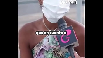 Propuestas indecentes lo más feo que me han dicho #apoyo #chiclenoticias #vida #venezuela #vendedora #elchicletv Propuestas indecentes lo más feo que me han dicho #apoyo #chiclenoticias #vida #venezuela #vendedora #elchicletv