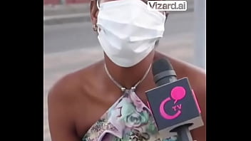 Propuestas indecentes lo más feo que me han dicho #apoyo #chiclenoticias #vida #venezuela #vendedora #elchicletv