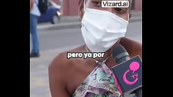 Propuestas indecentes lo más feo que me han dicho #apoyo #chiclenoticias #vida #venezuela #vendedora #elchicletv