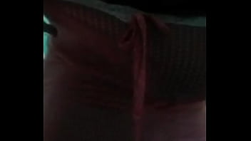 San Rafael De Esparza thumbnail