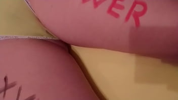 Ověřovací Video thumbnail