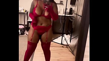 Available for shoots in satx atx until nov 5 ️