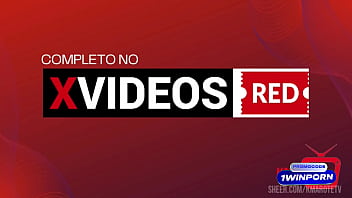 Chamei a ruivinha inesperiente pra ser a marmita e dividir a piroca do meu namorado comigo Chamei a ruivinha inesperiente pra ser a marmita e dividir a piroca do meu namorado comigo