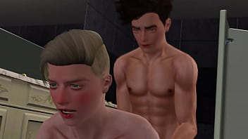 Criminal Hearts Ep 11 thumbnail