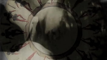 Vintage silent films