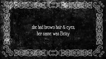 Vintage silent films